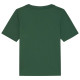 Nike Παιδική κοντομάνικη μπλούζα Dri-FIT Multi Nike Παιδική κοντομάνικη μπλούζα Dri-FIT Multi